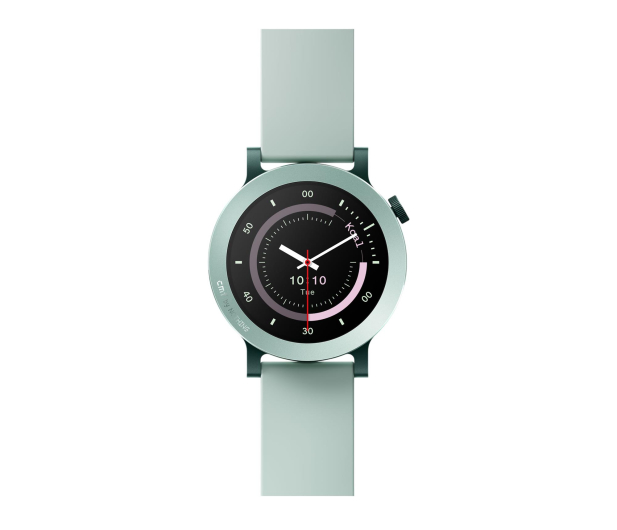 CMF by Nothing Watch 3 Pro Light Green A10700026 - 1366920 - zdjęcie 3